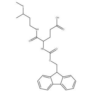 2171737-52-1结构式