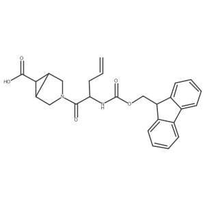 2171749-25-8 structure