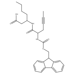 2171770-93-5 structure