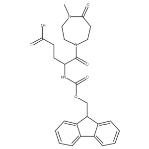 2171782-88-8 structure