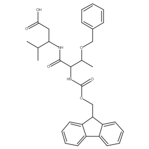 2171789-01-6 structure