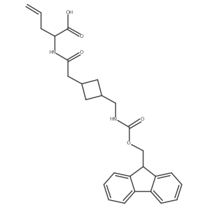 2171789-23-2结构式