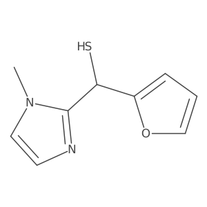 2171860-48-1 structure