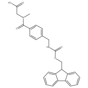 2171863-69-5 structure