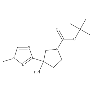 2171894-71-4结构式