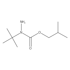 2171894-93-0结构式