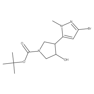 2171897-92-8 structure