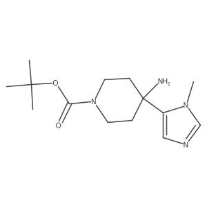 2171944-28-6 structure