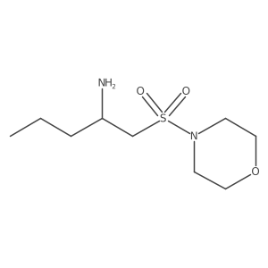 2171962-61-9 structure
