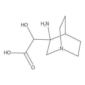 2171978-51-9 structure