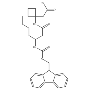 2172084-14-7 structure