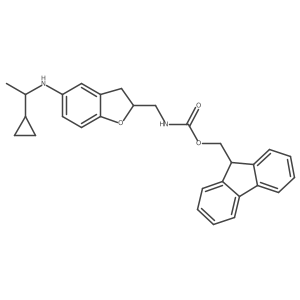 2172087-57-7 structure