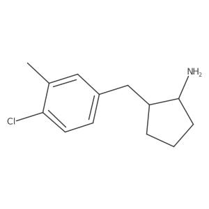 2172116-45-7结构式