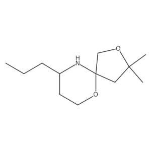 2172116-67-3 structure