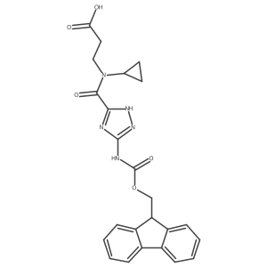 2172140-31-5结构式