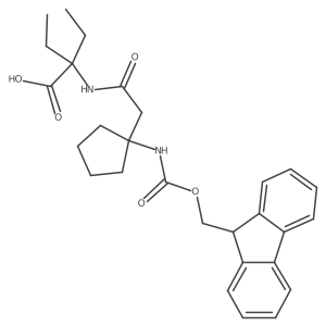 2172143-96-1 structure