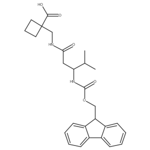 2172156-21-5 structure