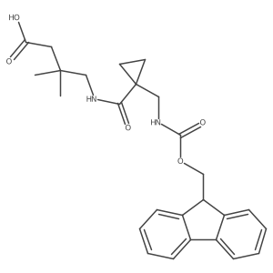 2172168-16-8 structure