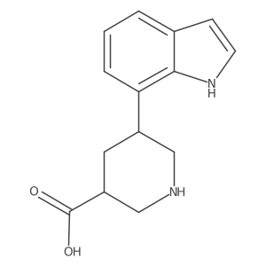 2172186-93-3 structure