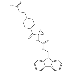 2172198-88-6 structure