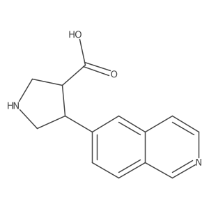 2172237-02-2结构式