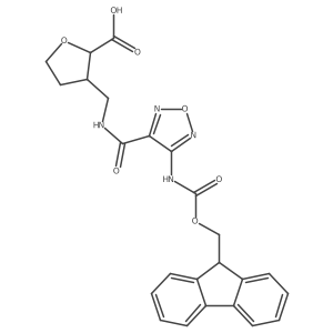 2172264-31-0 structure