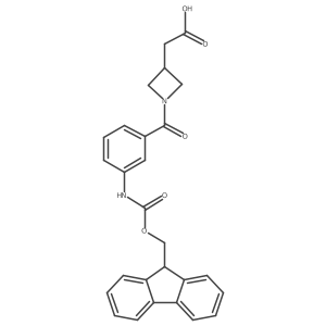 2172384-95-9结构式