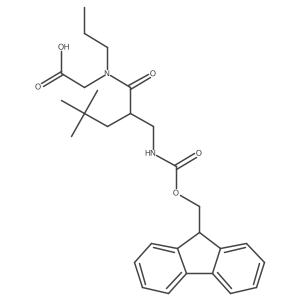 2172390-26-8 structure