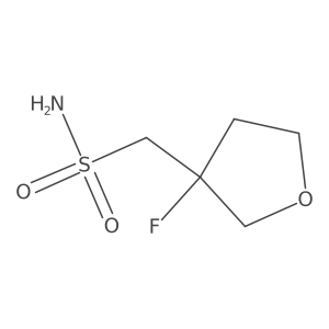 2172465-98-2结构式