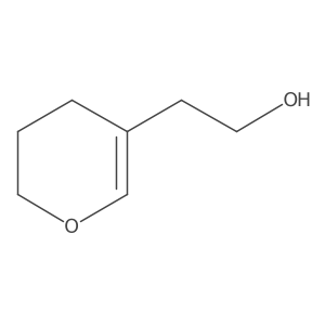 2172503-38-5 structure