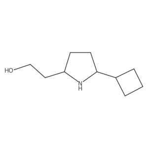 2172534-40-4 structure