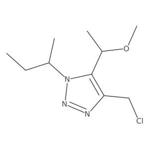 2172598-28-4 structure