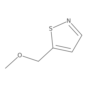 2174001-91-1结构式
