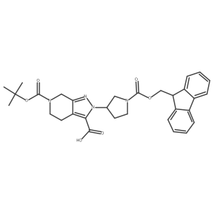 2177259-18-4 structure