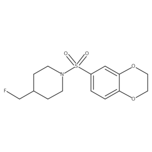 2188166-55-2 structure