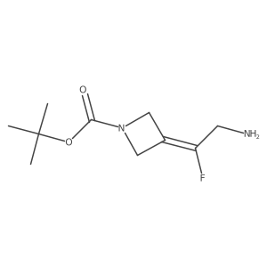 2193059-37-7 structure