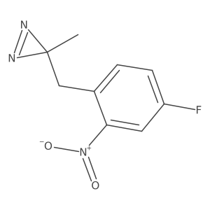 2193059-59-3 structure