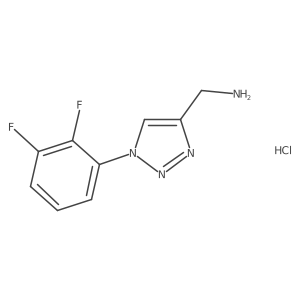 2194844-51-2 structure