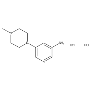 2197052-51-8结构式