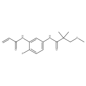 2198363-75-4结构式