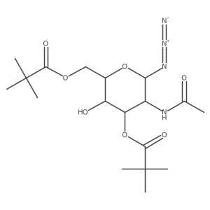 220017-56-1 structure