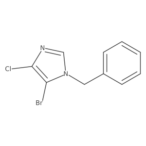 2200239-17-2结构式
