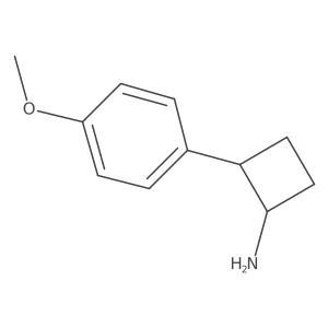 2209078-69-1结构式