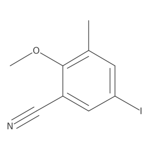 2217025-70-0 structure