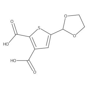 2219380-12-6 structure