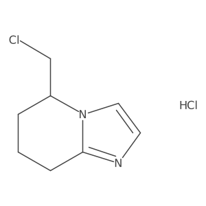 2219380-34-2 structure
