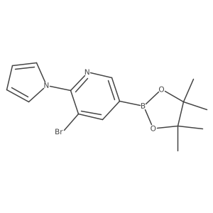 2223030-26-8 structure
