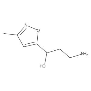 2227742-94-9 structure