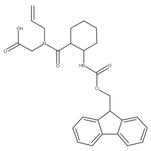 2227788-31-8 structure