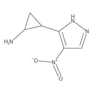 2227823-97-2 structure